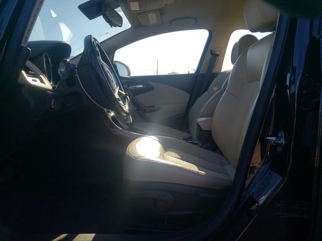 2014 Buick Verano VIN: 1G4PP5SK8E4220729 Lot: 78627474