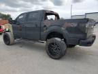 2013 Ford F150 Supercrew იყიდება Orlando-ში, FL - Burn