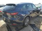 2024 Mazda Cx-90 Preferred продається в Arcadia, FL - Water/Flood