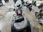 Riverview, FL에서 판매 중인 2000 Harley-Davidson Flhrci  - Water/Flood