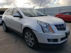 2011 Cadillac Srx Premium Collection de vânzare în Littleton, CO - Front End