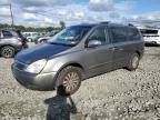 2012 Kia Sedona Lx للبيع في Windsor، NJ - Front End