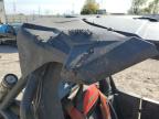 2019 POLARIS RZR RS1 a la Venta en Copart WI - APPLETON