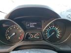 2013 Ford Escape Titanium   for Sale in Augusta, GA - All Over