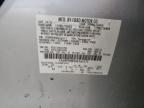 2010 Ford Taurus Sel for Sale in Wayland, MI - Front End