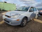 2000 Ford Focus Se იყიდება Elgin-ში, IL - Side