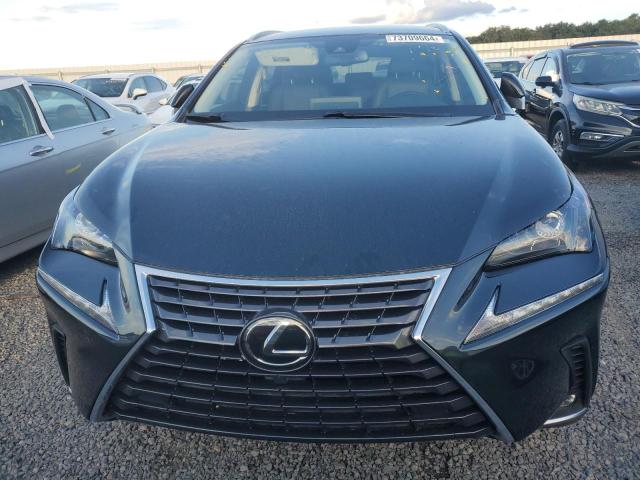 JTJAARBZ6L5008559 Lexus NX 300 BAS 5