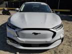 2022 Ford Mustang Mach-E Select للبيع في Waldorf، MD - Front End