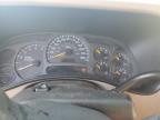 2003 Chevrolet Tahoe K1500 за продажба в Grenada, MS - Front End
