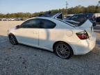 2010 Toyota Scion Tc  на продаже в Augusta, GA - All Over