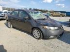 2011 Kia Forte Ex na sprzedaż w China Grove, NC - Top/Roof