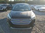 2017 Ford Escape Se for Sale in Memphis, TN - Rear End