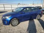 2020 Kia Rio Lx for Sale in Appleton, WI - Minor Dent/Scratches