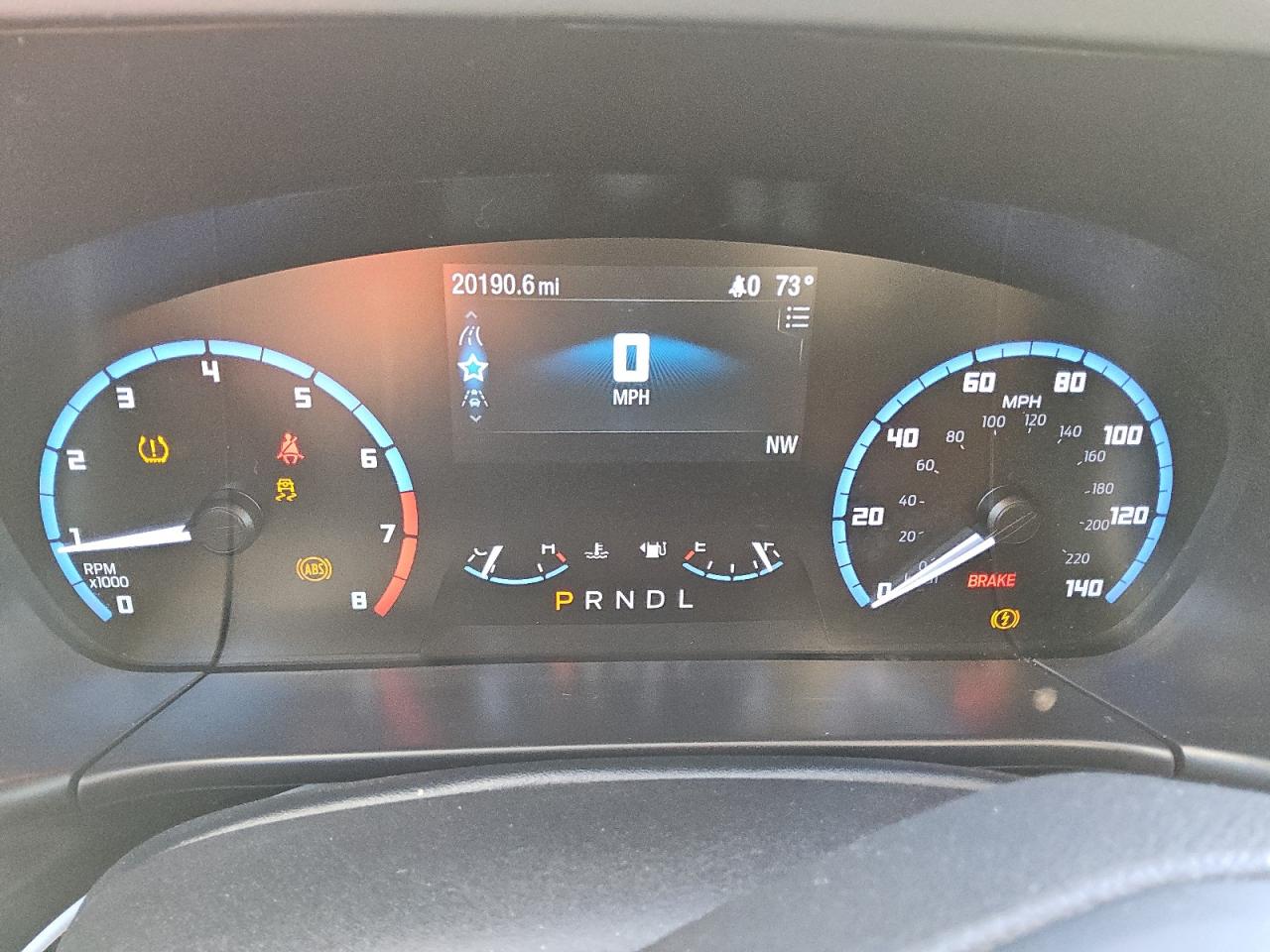 2024 Ford Bronco Sport Big Bend VIN: 3FMCR9B67RRE25751 Lot: 77655314