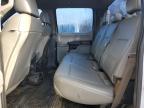 2019 Ford F350 Super Duty for Sale in Gastonia, NC - Water/Flood