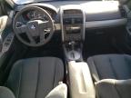 2005 Mitsubishi Galant Es Medium de vânzare în Fort Wayne, IN - Front End