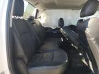 Indianapolis, IN에서 판매 중인 2015 Ram 1500 Laramie - Front End