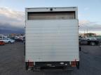 2021 Gmc Savana Cutaway G3500 for Sale in Kapolei, HI - Front End