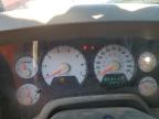 Shreveport, LA에서 판매 중인 2008 Dodge Ram 1500 St - Front End