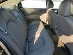 2004 Dodge Intrepid Es for Sale in Barberton, OH - Front End