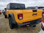 Arcadia, FL에서 판매 중인 2021 Jeep Gladiator Mojave - Water/Flood