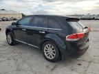 2013 Lincoln Mkx  за продажба в Corpus Christi, TX - Rear End