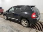 2010 JEEP COMPASS SPORT à vendre chez Copart AB - EDMONTON