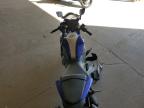 2016 Yamaha Yzfr3  en Venta en Eldridge, IA - Front End