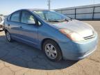 2009 Toyota Prius  en Venta en Fresno, CA - Mechanical