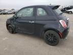 2015 Fiat 500 Pop de vânzare în Nampa, ID - Front End