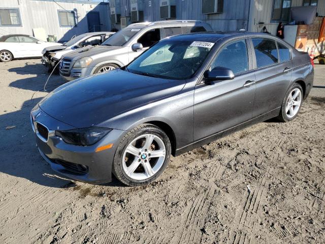 2013 Bmw 328 I for Sale in Los Angeles, CA - Mechanical