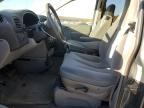 Brookhaven, NY에서 판매 중인 2005 Dodge Grand Caravan Se - Front End