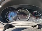 2023 Mazda Cx-5 Premium na sprzedaż w Hillsborough, NJ - Rear End
