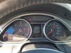 2015 Audi Q7 Tdi Prestige за продажба в Arcadia, FL - Front End
