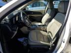 2013 Chevrolet Malibu 2Lt for Sale in Exeter, RI - Water/Flood