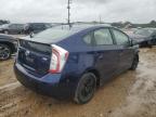 2014 Toyota Prius  იყიდება Theodore-ში, AL - Front End