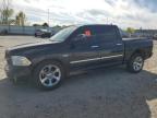 2013 Ram 1500 Longhorn за продажба в Appleton, WI - Undercarriage