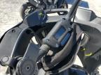 2023 Harley-Davidson Fxlrst  for Sale in Lebanon, TN - Front End