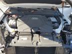2023 Audi Q7 Prestige zu verkaufen in Cahokia Heights, IL - Front End