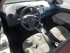 2018 Mitsubishi Mirage G4 Es for Sale in Cahokia Heights, IL - All Over