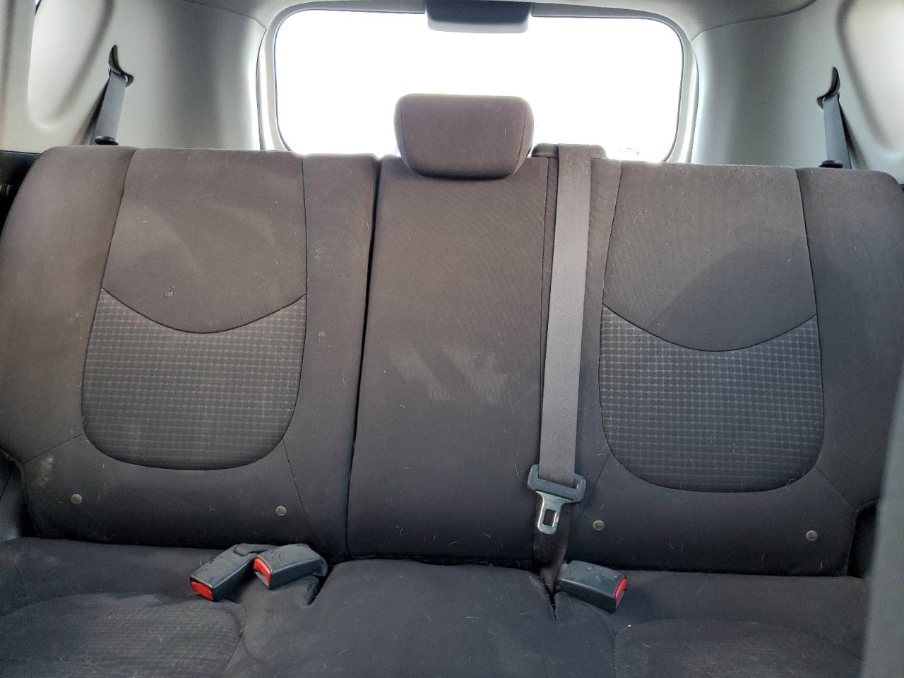 2013 Kia Soul - Image 10