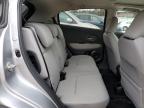 2021 Honda Hr-V Ex zu verkaufen in North Billerica, MA - Front End