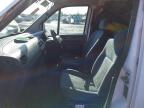 2008 FORD TRANSIT CO for sale at Copart YORK