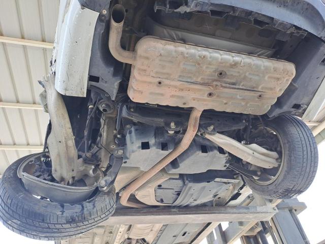 1C3CCCAB4FN579757 - 2015 CHRYSLER 200 - #75386174