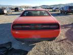 Helena, MT에서 판매 중인 2015 Dodge Challenger Sxt - Front End