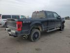 2022 Ford F350 Super Duty продається в Ham Lake, MN - Front End