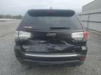 Gastonia, NC에서 판매 중인 2014 Jeep Grand Cherokee Limited - Rear End