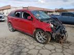 2014 Dodge Journey R/T en Venta en Fort Wayne, IN - All Over