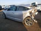 2018 Hyundai Elantra Sel   للبيع في Woodhaven، MI - All Over