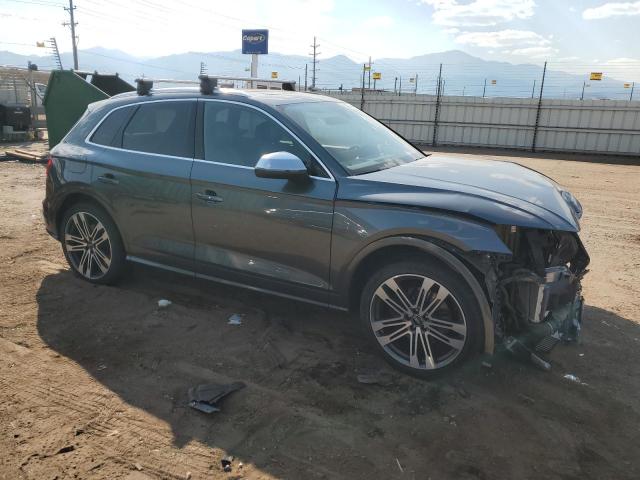 WA1A4AFY9L2001730 Audi SQ5 PREMIU 4